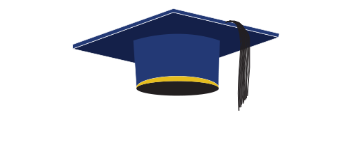 COMPLEXE SCOLAIRE KHALIL ABDELHAFID